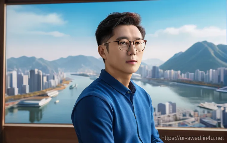 스웨덴의 산업 혁명 관련 이미지 1