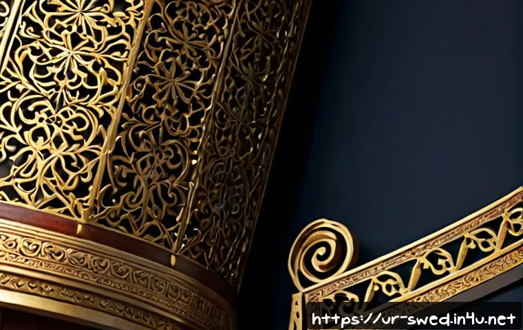 سویڈش سنیما کو سمجھنے کا عملی گائیڈ: نمایاں فلمیں، اسٹریمنگ انتخاب اور پروڈکشن ویلیو 4 스웨덴의 영화 산업 관련 이미지 2